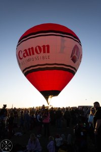03820191012BalloonFiesta.jpg